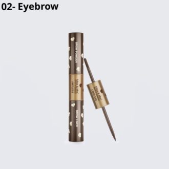Miss & Mrs Limitless Eyebrow Designer-02 EYEBROW