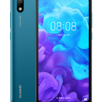 Huawei Y5 Prime 2019 32GB - Blue