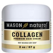 Mason Collagen Beauty Cream, 57gm