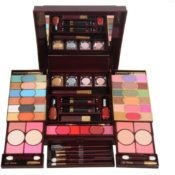 Max Touch Make-up Kit MT 2022