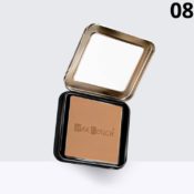 Max Touch Banana Grandeur Powder- 08