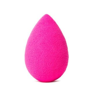 Beauty Blender Sponge
