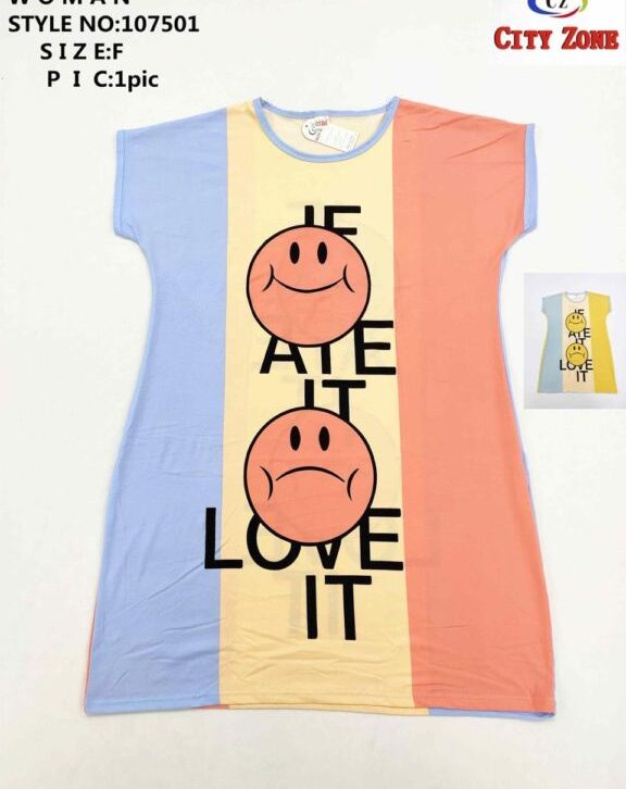 Expressive Kids Midi