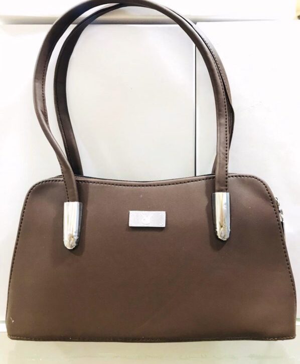 Lasa Play Tote Hand Bag