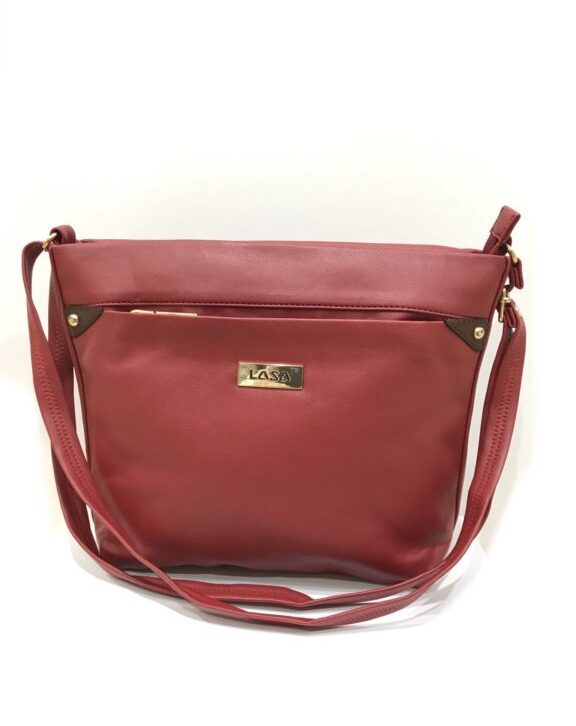 Stunning Shoulder Bag