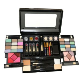 Beauty Make Up Kit - 788