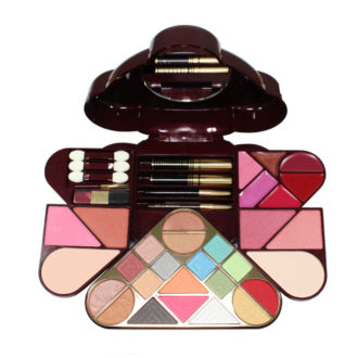 Max Touch Make Up Kit MT-2008