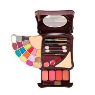 Max Touch Make Up Kit MT-2135
