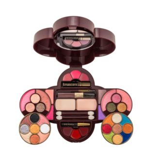 Max Touch Make Up Kit MT-2221