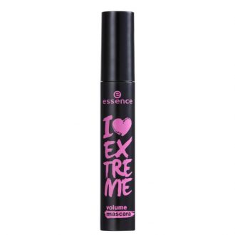 Essence I Love Extreme Volume Mascara