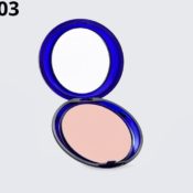 Max Touch Natural Face Powder- 03