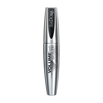 Isadora Volume Lash Style Mascara