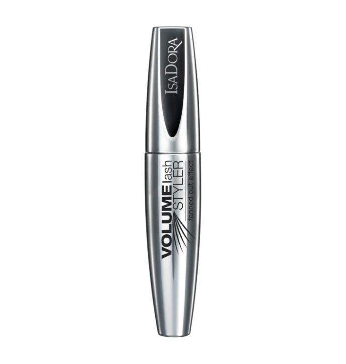Isadora Volume Lash Style Mascara