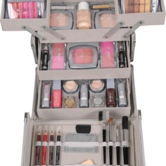 Max Touch Make Up Kit MT-2069