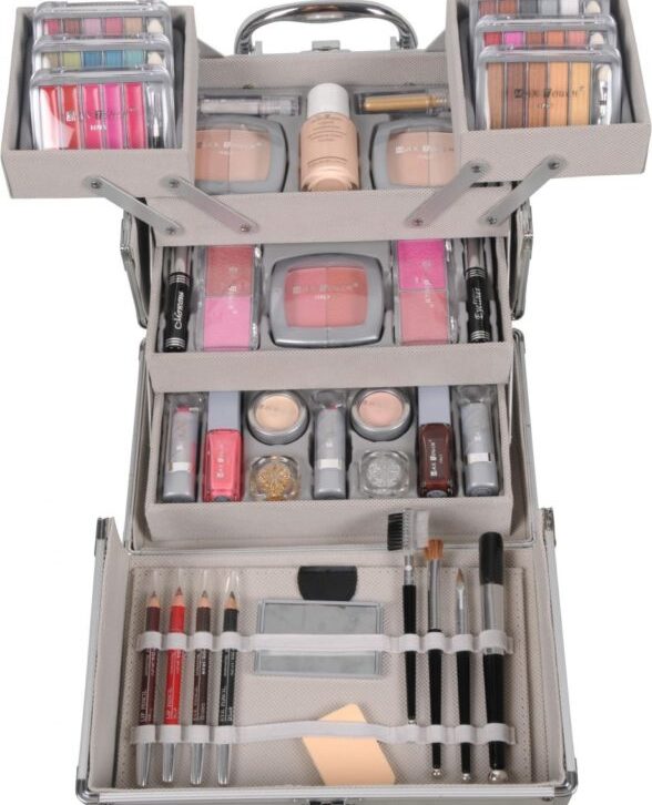 Max Touch Make Up Kit MT-2069
