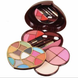 Max Touch Make Up Kit MT-2064