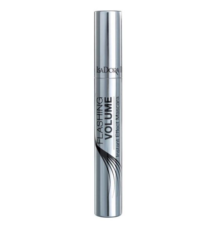 Isadora Flashing Volume Mascara