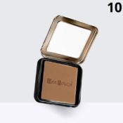 Max Touch Banana Grandeur Powder- 10