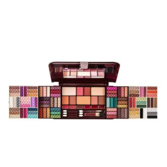 Max Touch Make Up Kit MT-2463