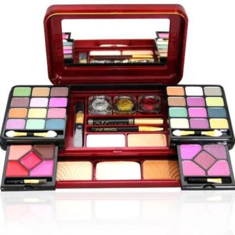 Beauty Make Up Kit - 688