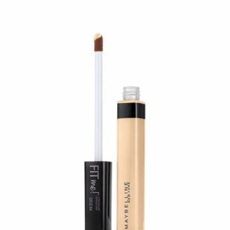 Maybelline Fit Me Concealer- 15 FAIR