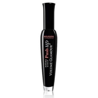 Bourjois Volume Glamour Push Up Mascara