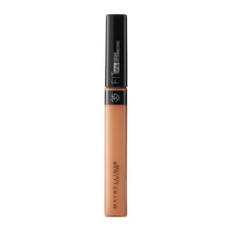 Maybelline Fit Me Concealer- 35 DEEP