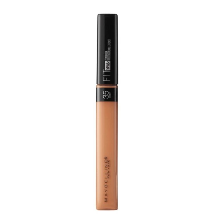 Maybelline Fit Me Concealer- 35 DEEP