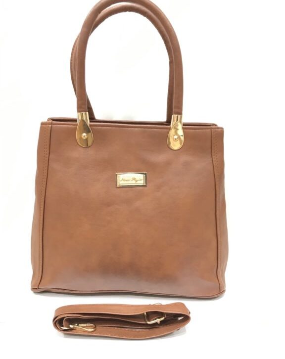 New Style Shoulder Bag