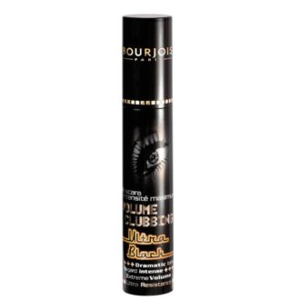 Bourjois Volume Clubbing Mascara
