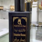 Royal Oud Valentino Duna