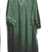 Comfortable Evening Gowns