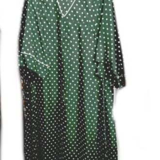 Comfortable Evening Gowns