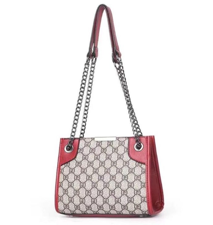 Casual Women Handbags