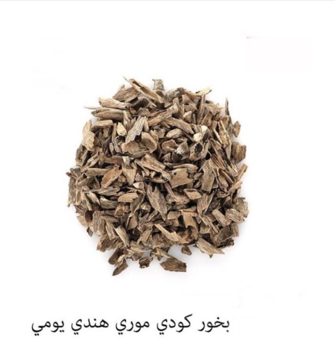 Bakhoor Kodi Muri Hindi Youmi 1 Tola – 12 gm