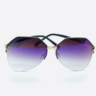 Best Seller - Sublime Sunglasses