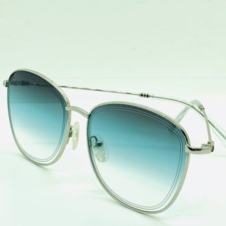 Breezy Blue Sungalss