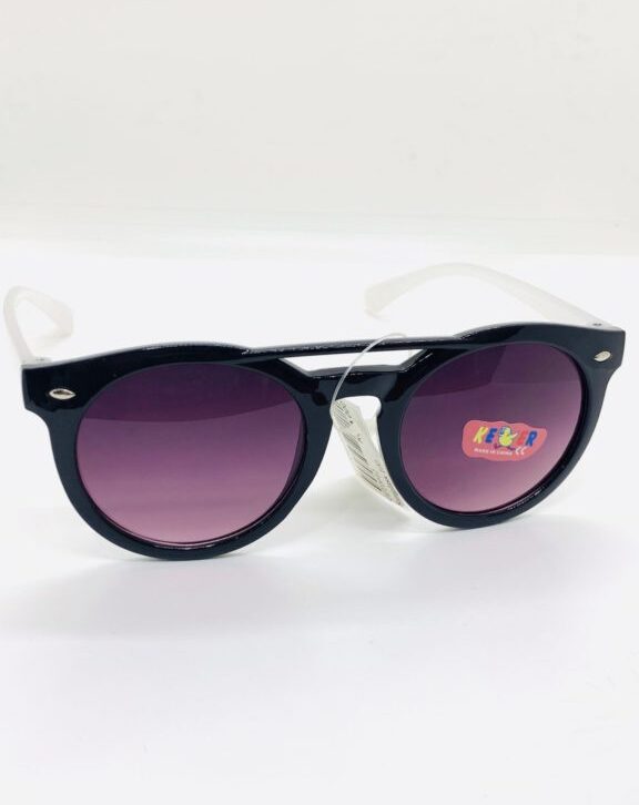 Smart Kids Sunglass