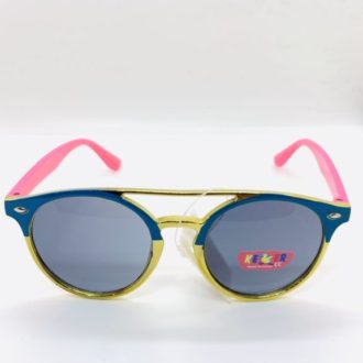 Blue Balm Kids Sunglasses