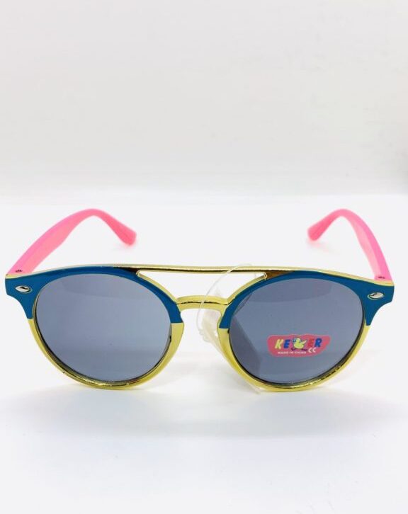 Blue Balm Kids Sunglasses