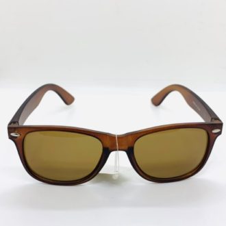 Matt Fiber Sunglass