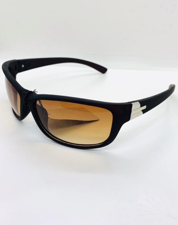 Matt Sports Sunglasses