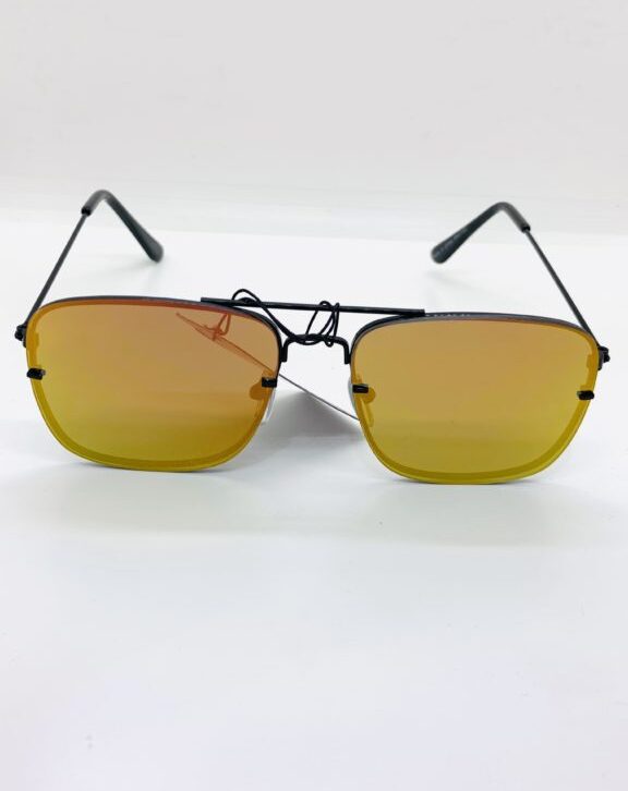 Opera Shine Sunglasses