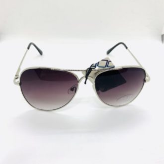 Grey Glares Sunglasses