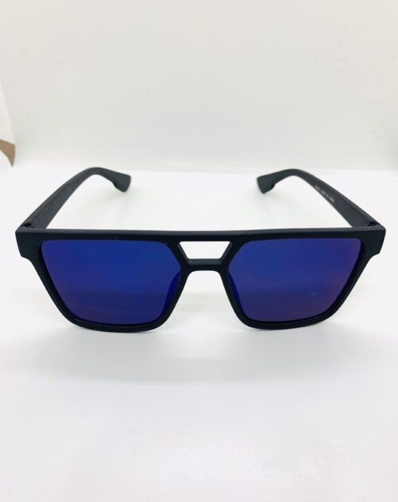 Blue Shade Sunglsses