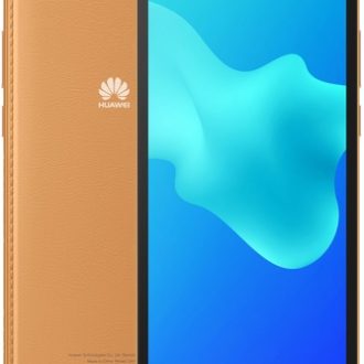 Huawei Y5 Lite 16GB 2018 - Brown