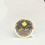 Oud Malaki  - Mamool Bakhoor