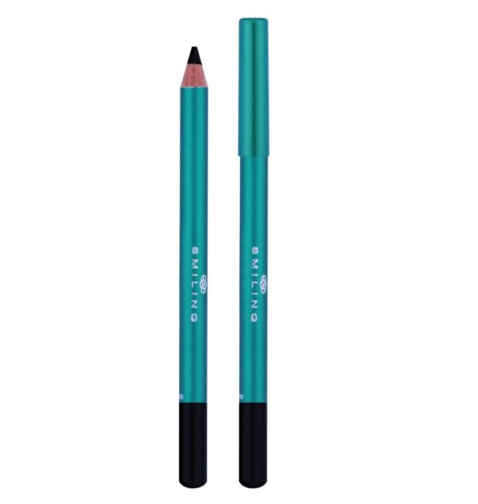Smiling Eyeliner Pencil