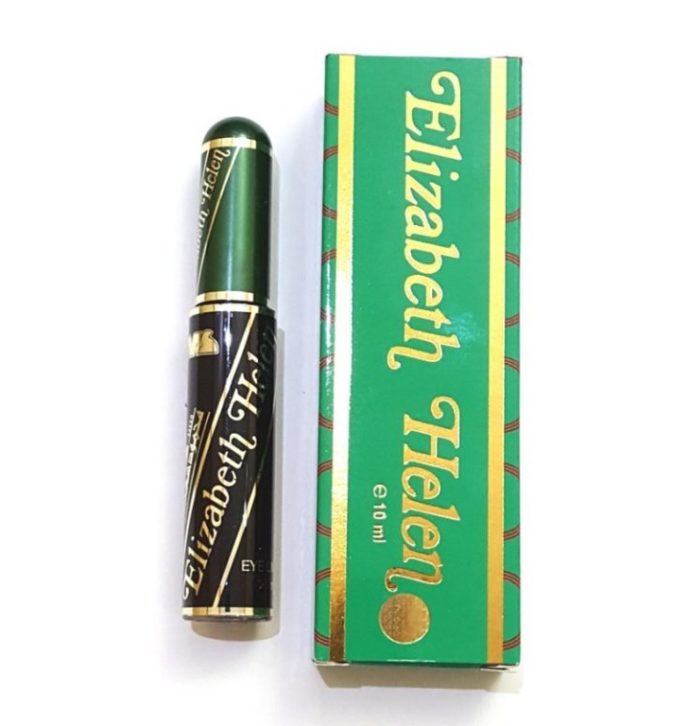 Elizabeth Helen Eyeliner