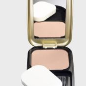 Max Factor Facefinity Compact Foundation 01- PORCELAIN